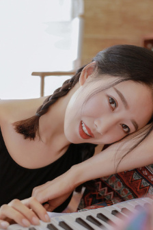 新天方夜谭